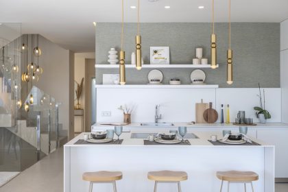 e45c9f9cf9fbfaf48c51f7f91dc02f77 - 12