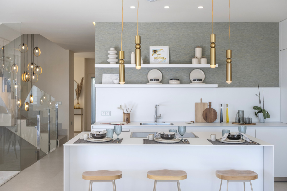 e45c9f9cf9fbfaf48c51f7f91dc02f77 - 12