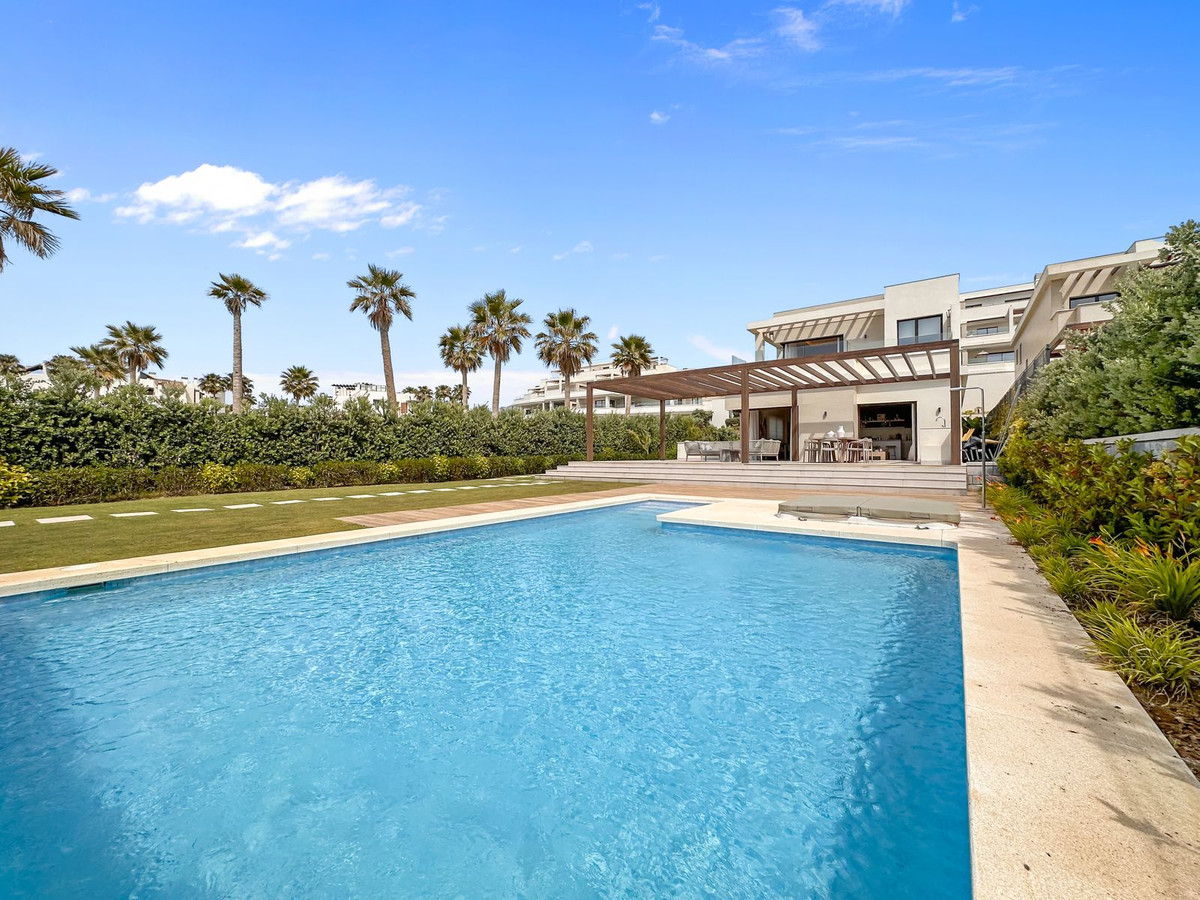 e45c9f9cf9fbfaf48c51f7f91dc02f77 - 120