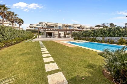 e45c9f9cf9fbfaf48c51f7f91dc02f77 - 121