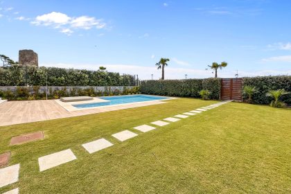 e45c9f9cf9fbfaf48c51f7f91dc02f77 - 122