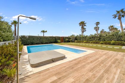 e45c9f9cf9fbfaf48c51f7f91dc02f77 - 124