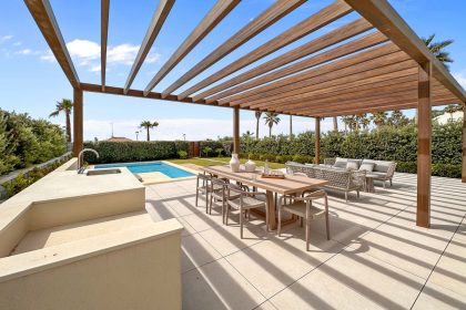 e45c9f9cf9fbfaf48c51f7f91dc02f77 - 125