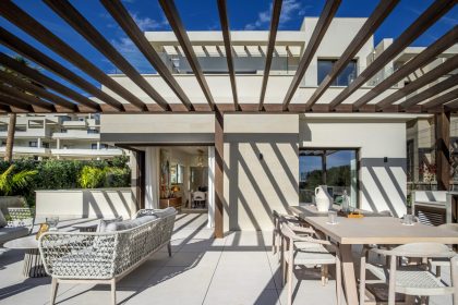 e45c9f9cf9fbfaf48c51f7f91dc02f77 - 15