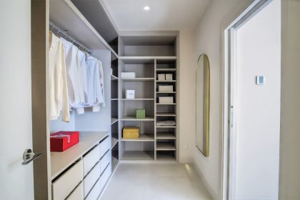 e45c9f9cf9fbfaf48c51f7f91dc02f77 - 23