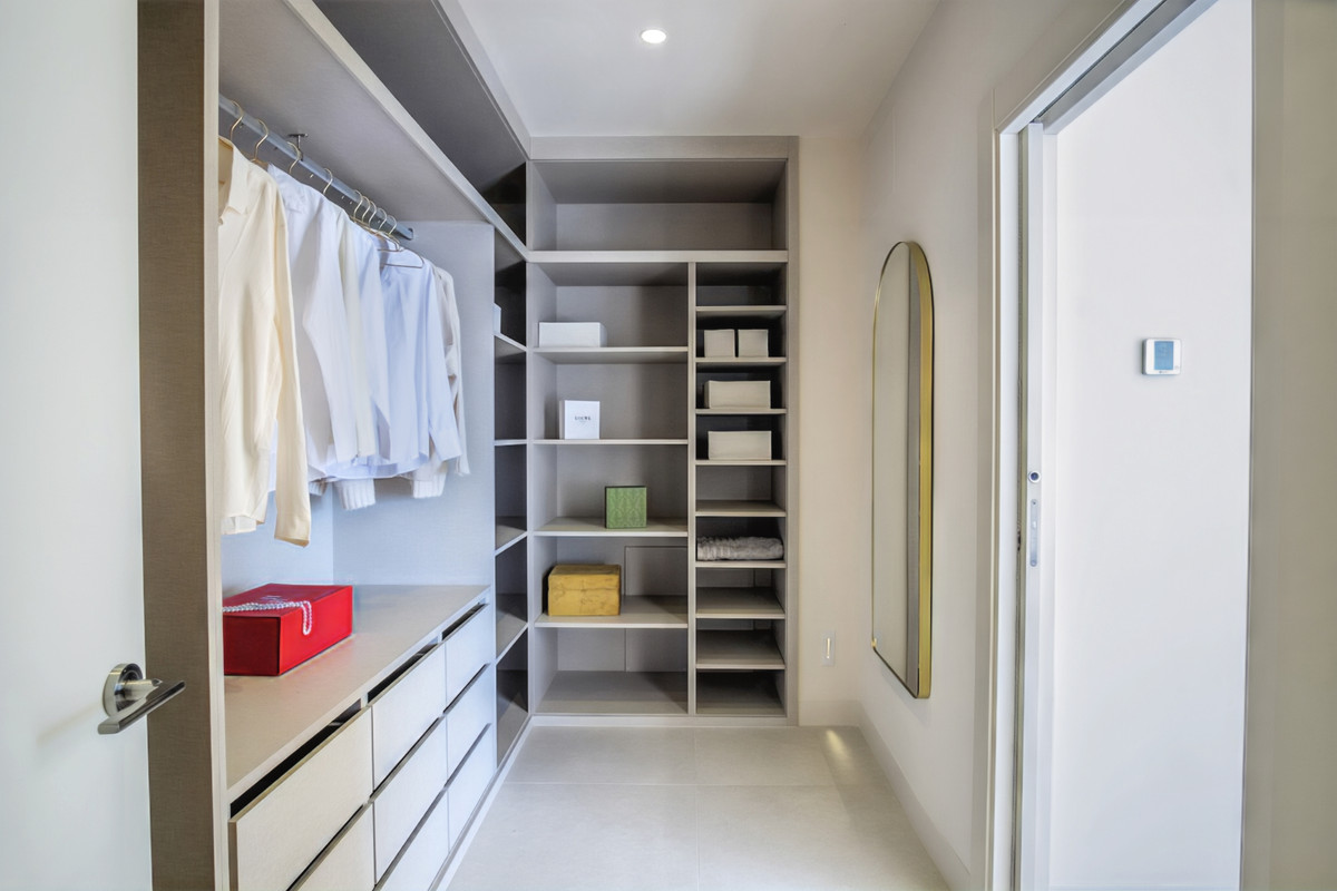 e45c9f9cf9fbfaf48c51f7f91dc02f77 - 23