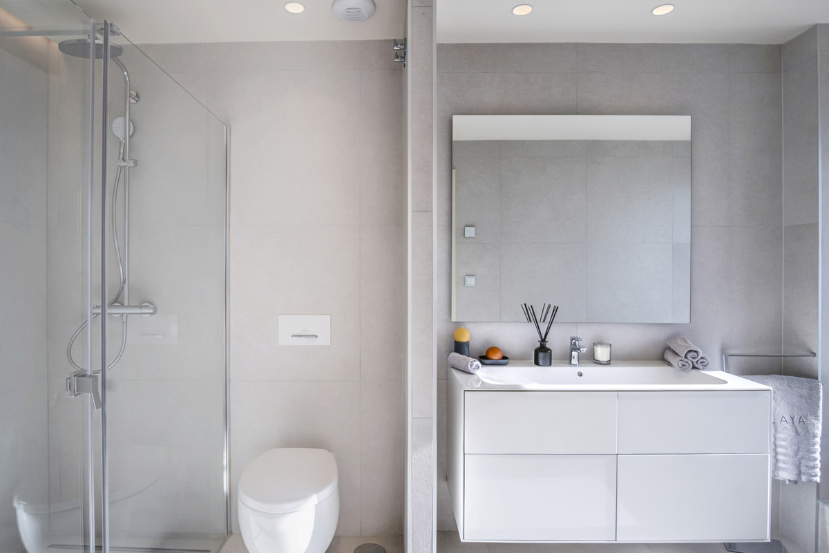 e45c9f9cf9fbfaf48c51f7f91dc02f77 - 25