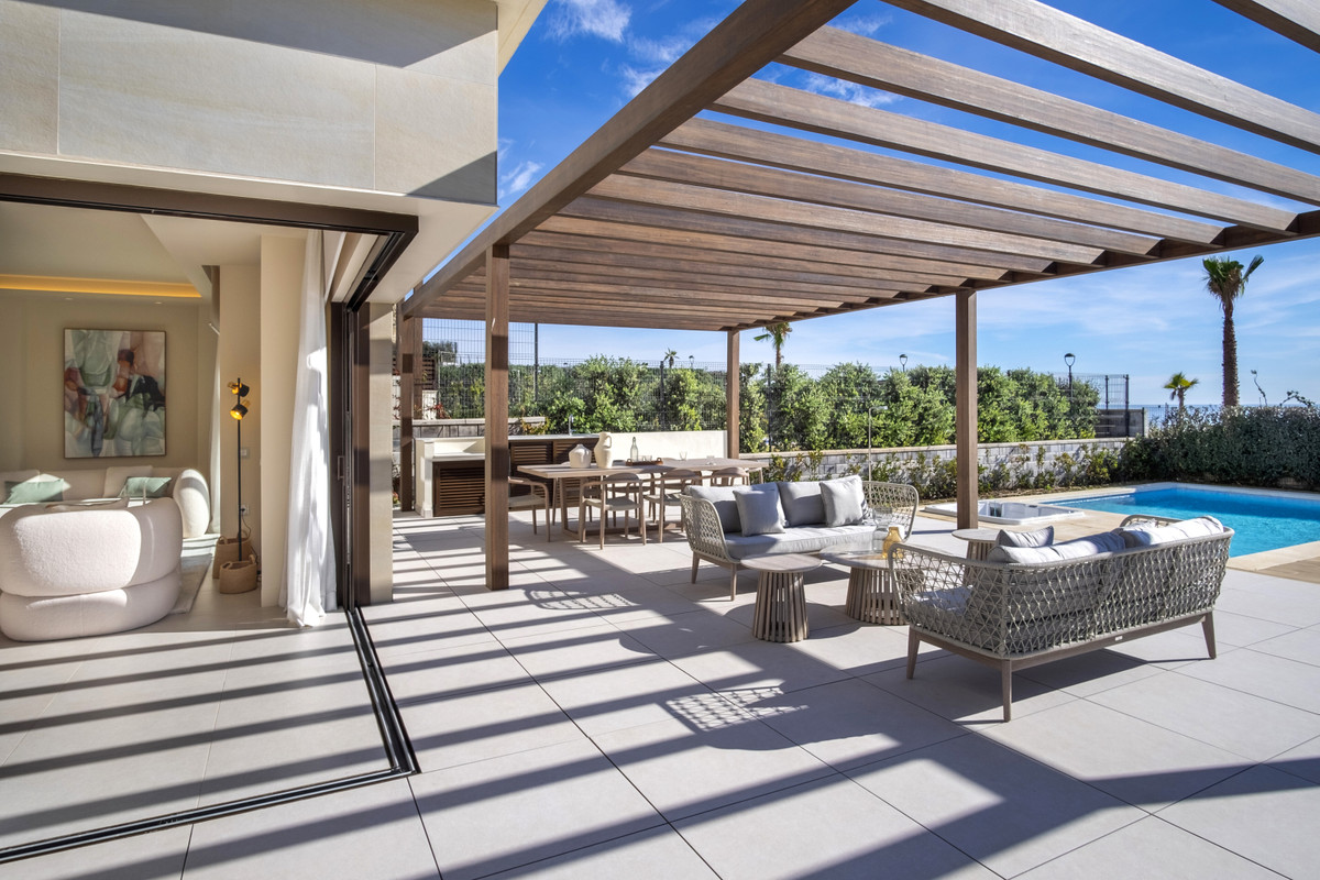 e45c9f9cf9fbfaf48c51f7f91dc02f77 - 3