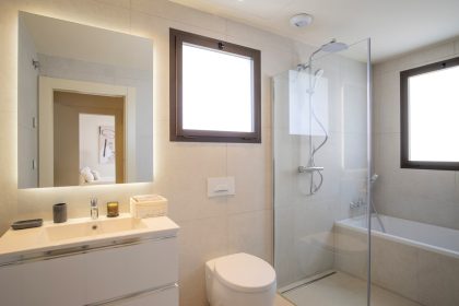 e45c9f9cf9fbfaf48c51f7f91dc02f77 - 30