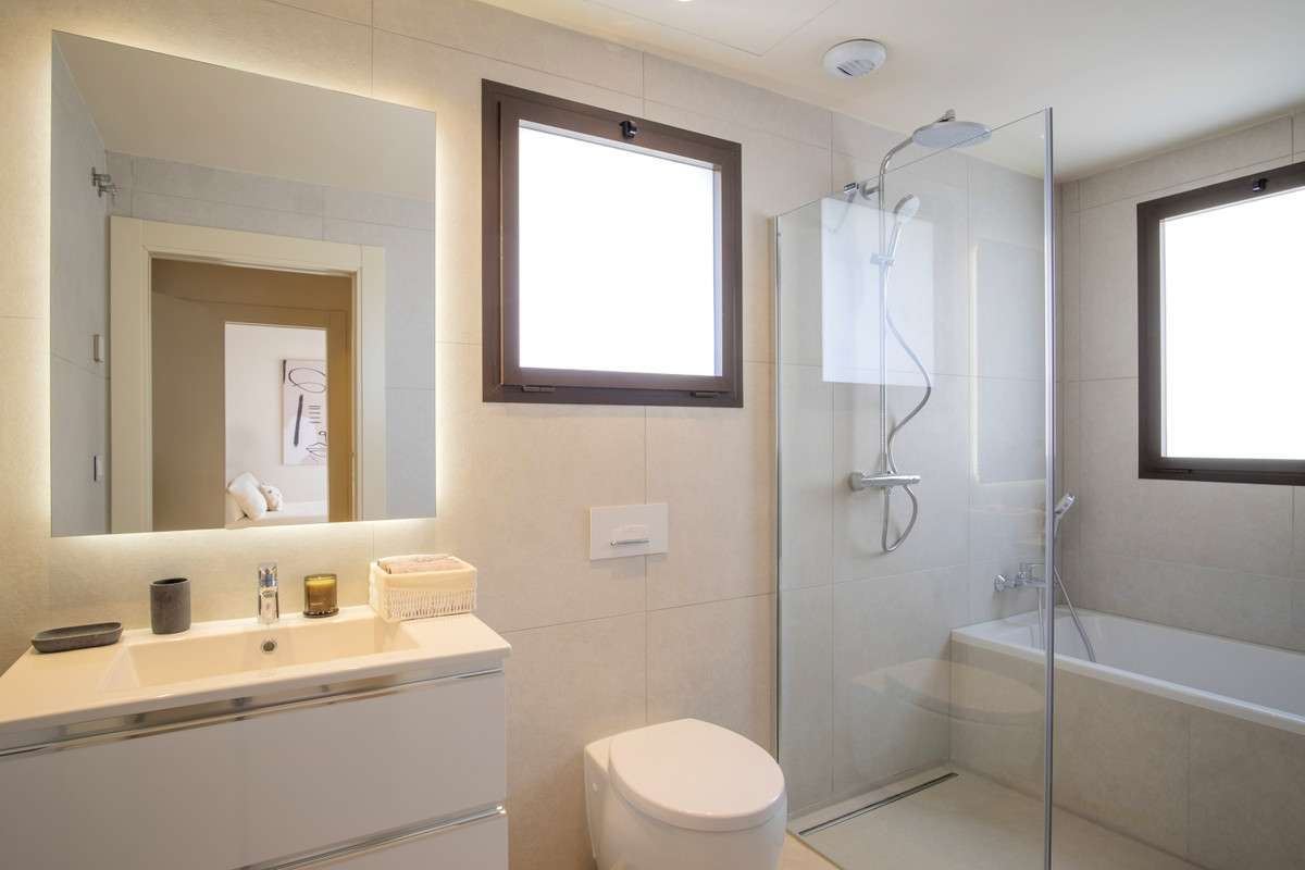 e45c9f9cf9fbfaf48c51f7f91dc02f77 - 30