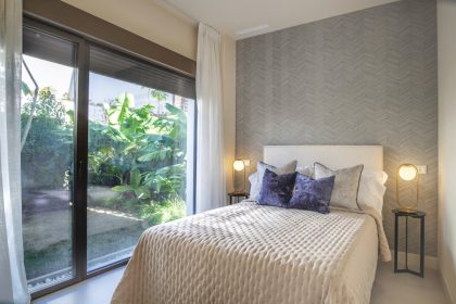 e45c9f9cf9fbfaf48c51f7f91dc02f77 - 31