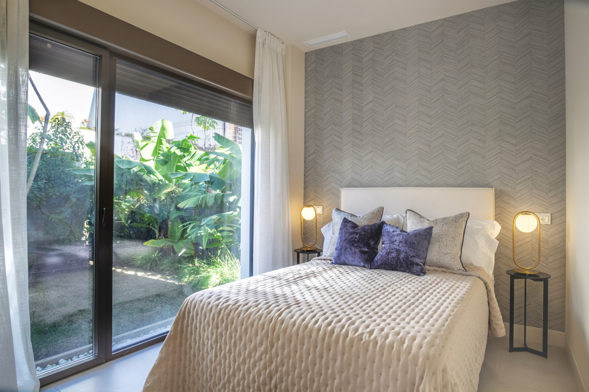 e45c9f9cf9fbfaf48c51f7f91dc02f77 - 31