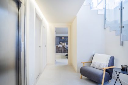 e45c9f9cf9fbfaf48c51f7f91dc02f77 - 34