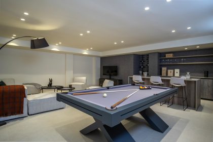 e45c9f9cf9fbfaf48c51f7f91dc02f77 - 35