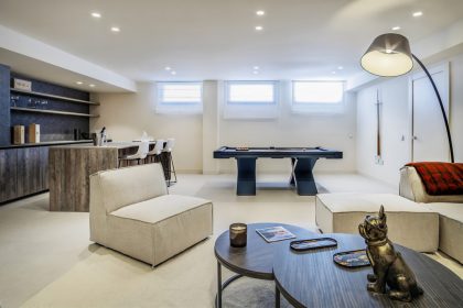 e45c9f9cf9fbfaf48c51f7f91dc02f77 - 36