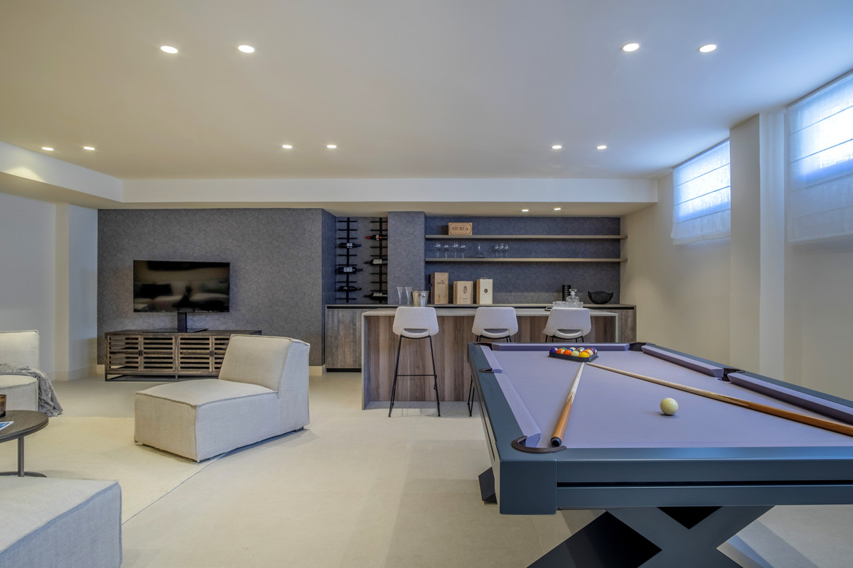 e45c9f9cf9fbfaf48c51f7f91dc02f77 - 37