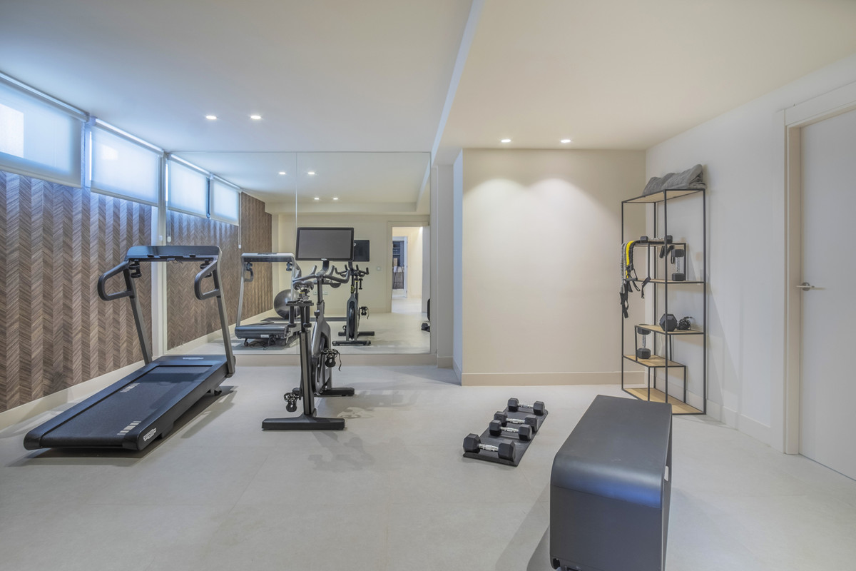 e45c9f9cf9fbfaf48c51f7f91dc02f77 - 40