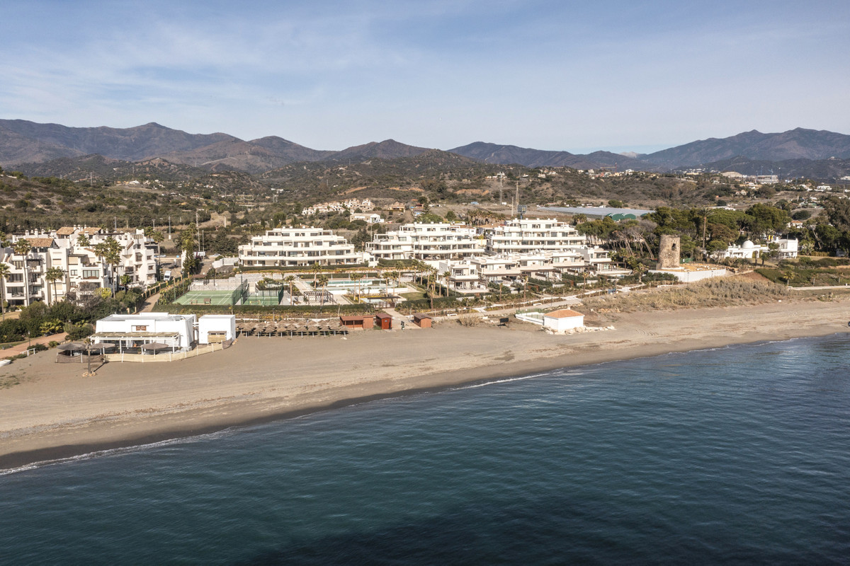 e45c9f9cf9fbfaf48c51f7f91dc02f77 - 43