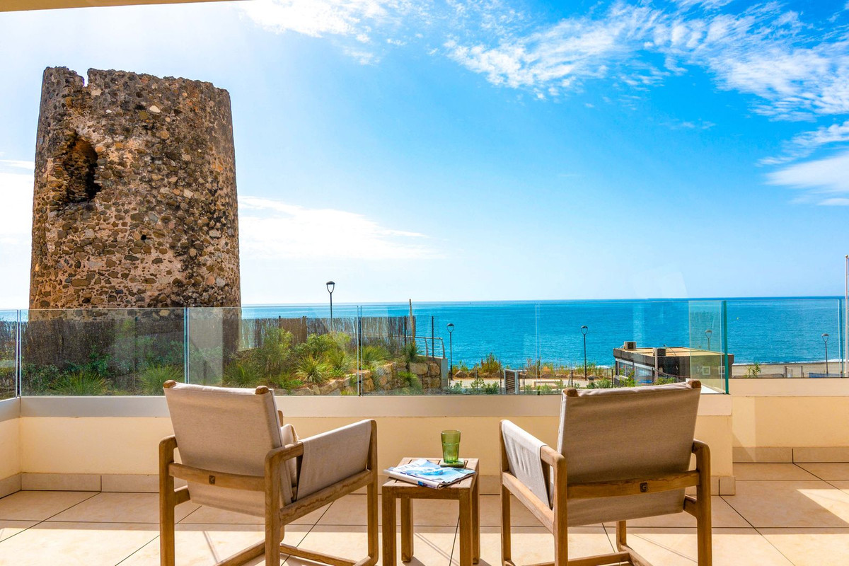 e45c9f9cf9fbfaf48c51f7f91dc02f77 - 46