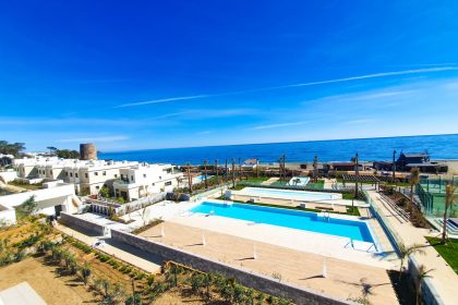 e45c9f9cf9fbfaf48c51f7f91dc02f77 - 49