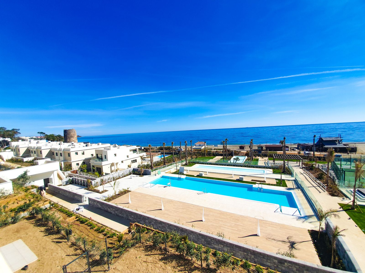 e45c9f9cf9fbfaf48c51f7f91dc02f77 - 49