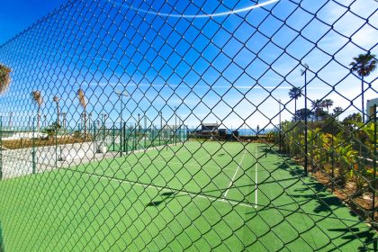 e45c9f9cf9fbfaf48c51f7f91dc02f77 - 50