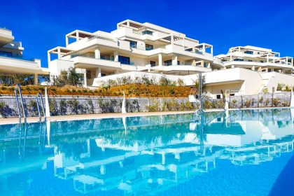 e45c9f9cf9fbfaf48c51f7f91dc02f77 - 51