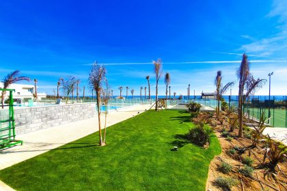 e45c9f9cf9fbfaf48c51f7f91dc02f77 - 52