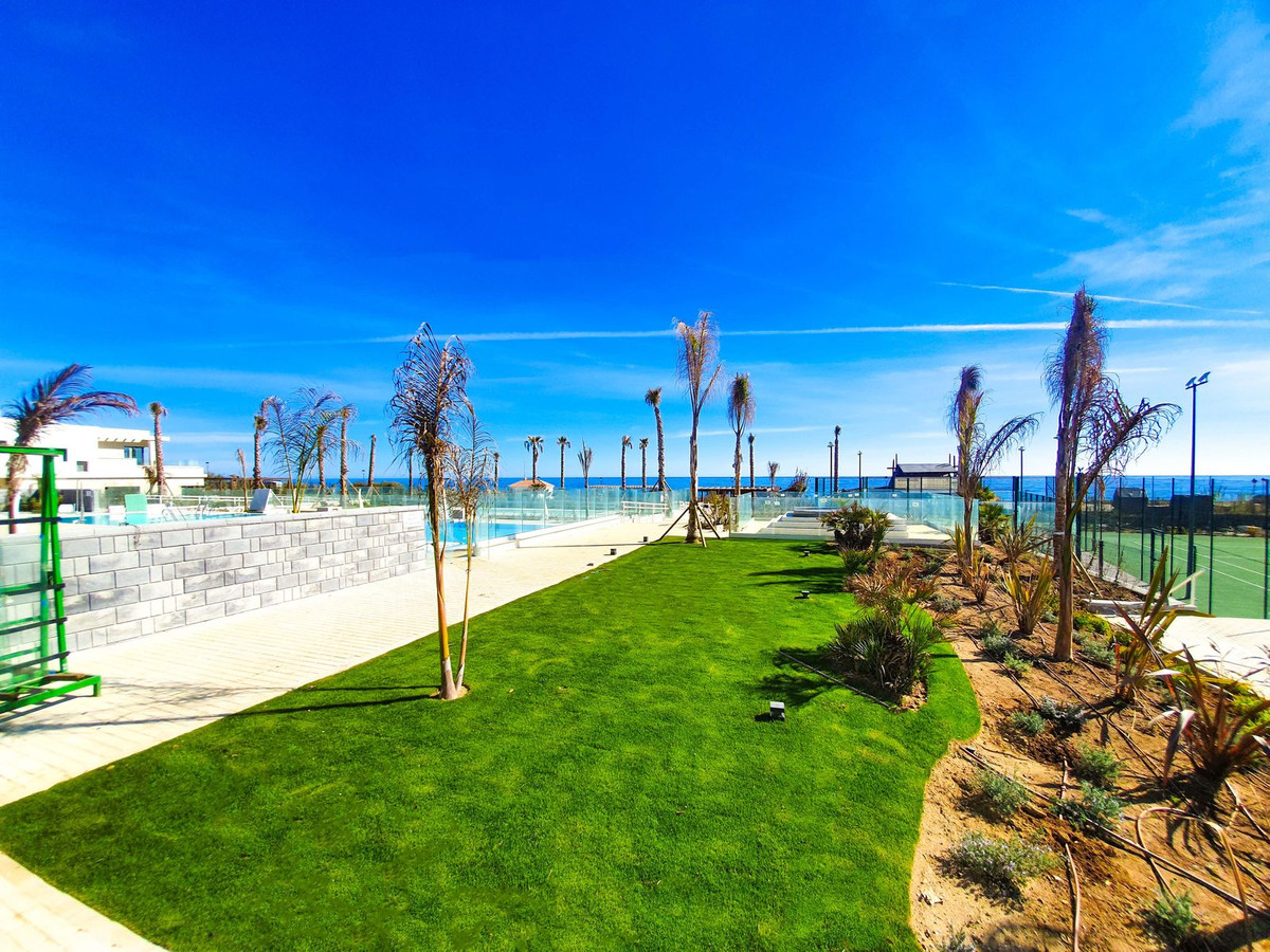 e45c9f9cf9fbfaf48c51f7f91dc02f77 - 52