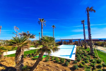 e45c9f9cf9fbfaf48c51f7f91dc02f77 - 53