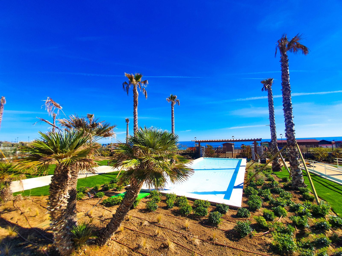 e45c9f9cf9fbfaf48c51f7f91dc02f77 - 53