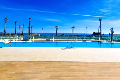 e45c9f9cf9fbfaf48c51f7f91dc02f77 - 54