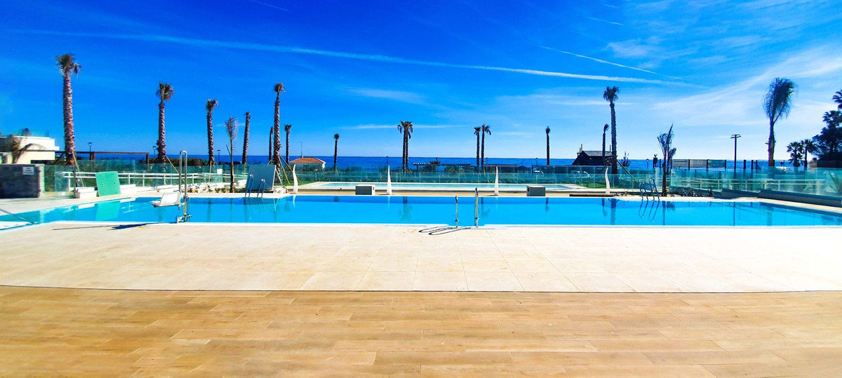 e45c9f9cf9fbfaf48c51f7f91dc02f77 - 54