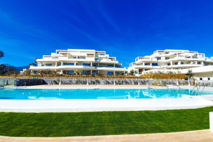 e45c9f9cf9fbfaf48c51f7f91dc02f77 - 55