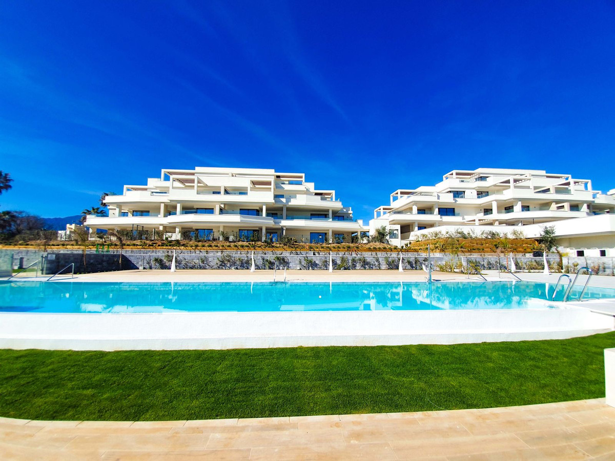 e45c9f9cf9fbfaf48c51f7f91dc02f77 - 55