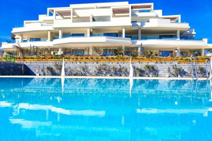 e45c9f9cf9fbfaf48c51f7f91dc02f77 - 56