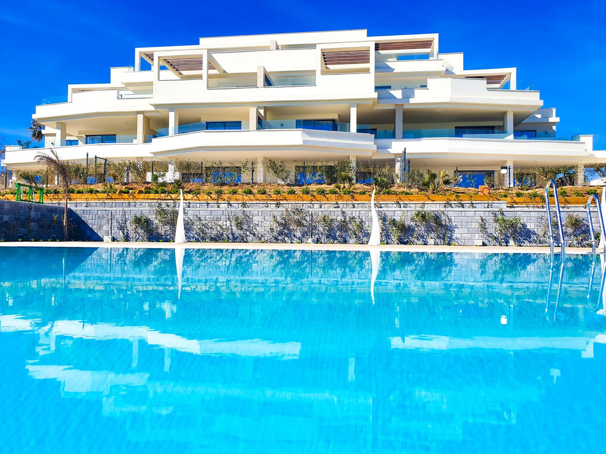 e45c9f9cf9fbfaf48c51f7f91dc02f77 - 56