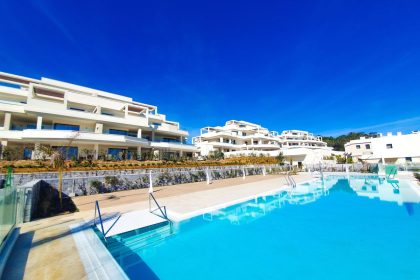 e45c9f9cf9fbfaf48c51f7f91dc02f77 - 57