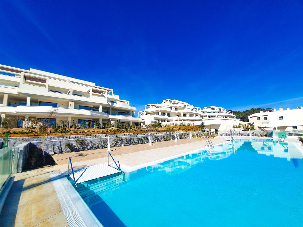 e45c9f9cf9fbfaf48c51f7f91dc02f77 - 57