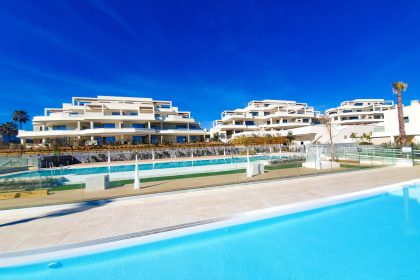 e45c9f9cf9fbfaf48c51f7f91dc02f77 - 58