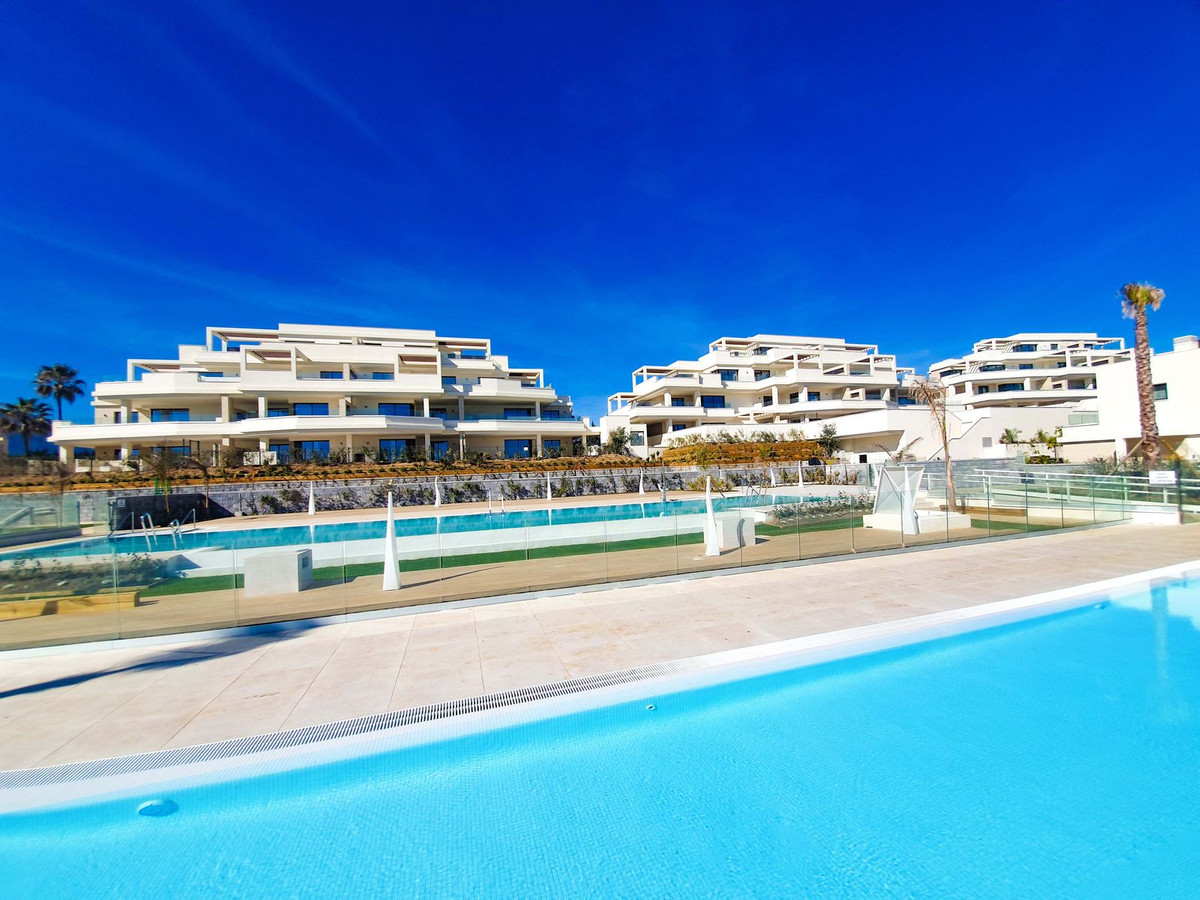 e45c9f9cf9fbfaf48c51f7f91dc02f77 - 58