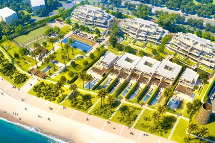 e45c9f9cf9fbfaf48c51f7f91dc02f77 - 59