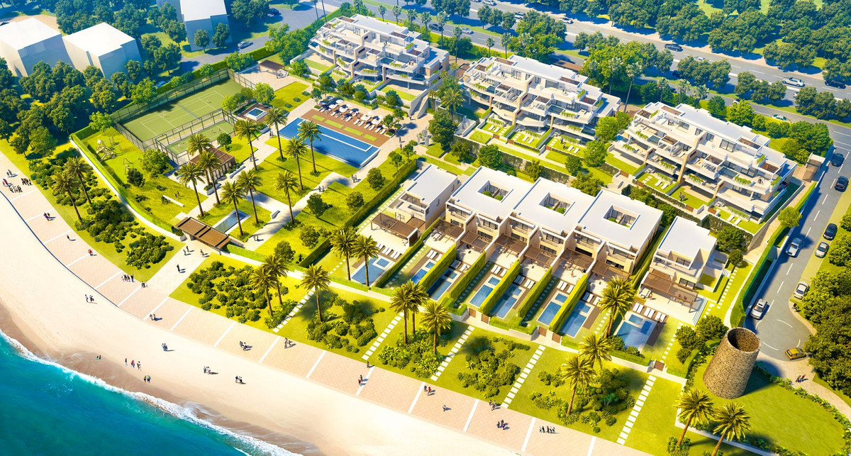 e45c9f9cf9fbfaf48c51f7f91dc02f77 - 59