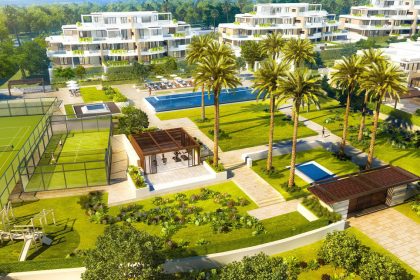 e45c9f9cf9fbfaf48c51f7f91dc02f77 - 60