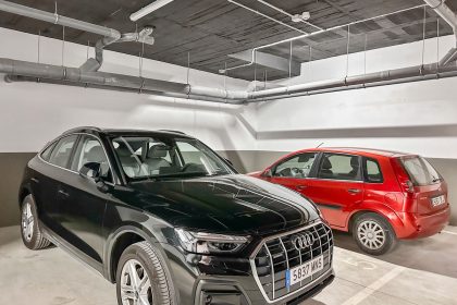 e45c9f9cf9fbfaf48c51f7f91dc02f77 - 62