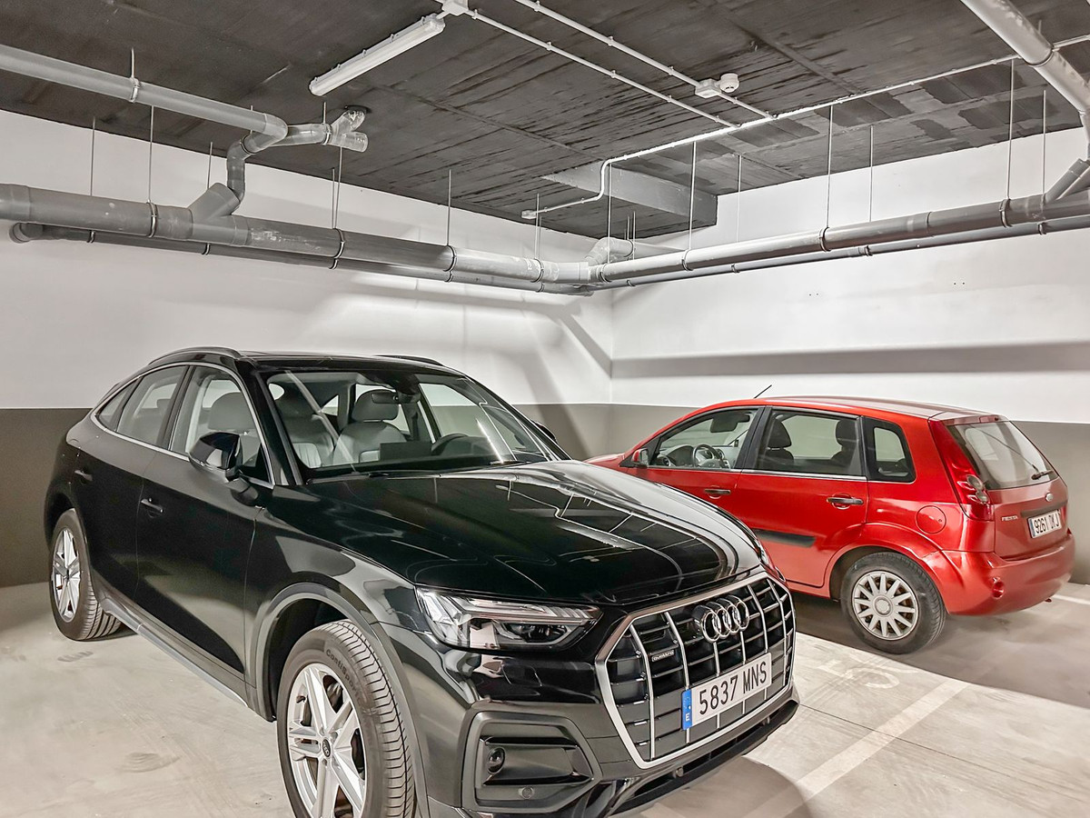 e45c9f9cf9fbfaf48c51f7f91dc02f77 - 62