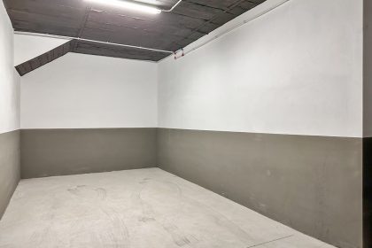 e45c9f9cf9fbfaf48c51f7f91dc02f77 - 63