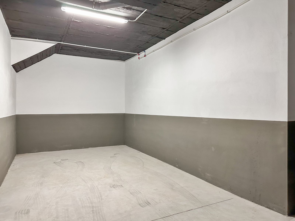 e45c9f9cf9fbfaf48c51f7f91dc02f77 - 63