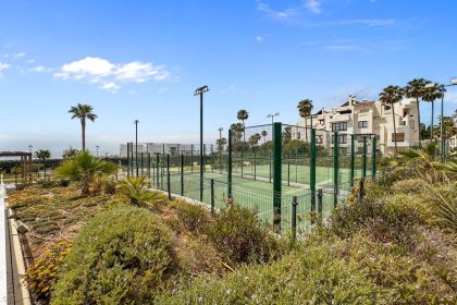 e45c9f9cf9fbfaf48c51f7f91dc02f77 - 64