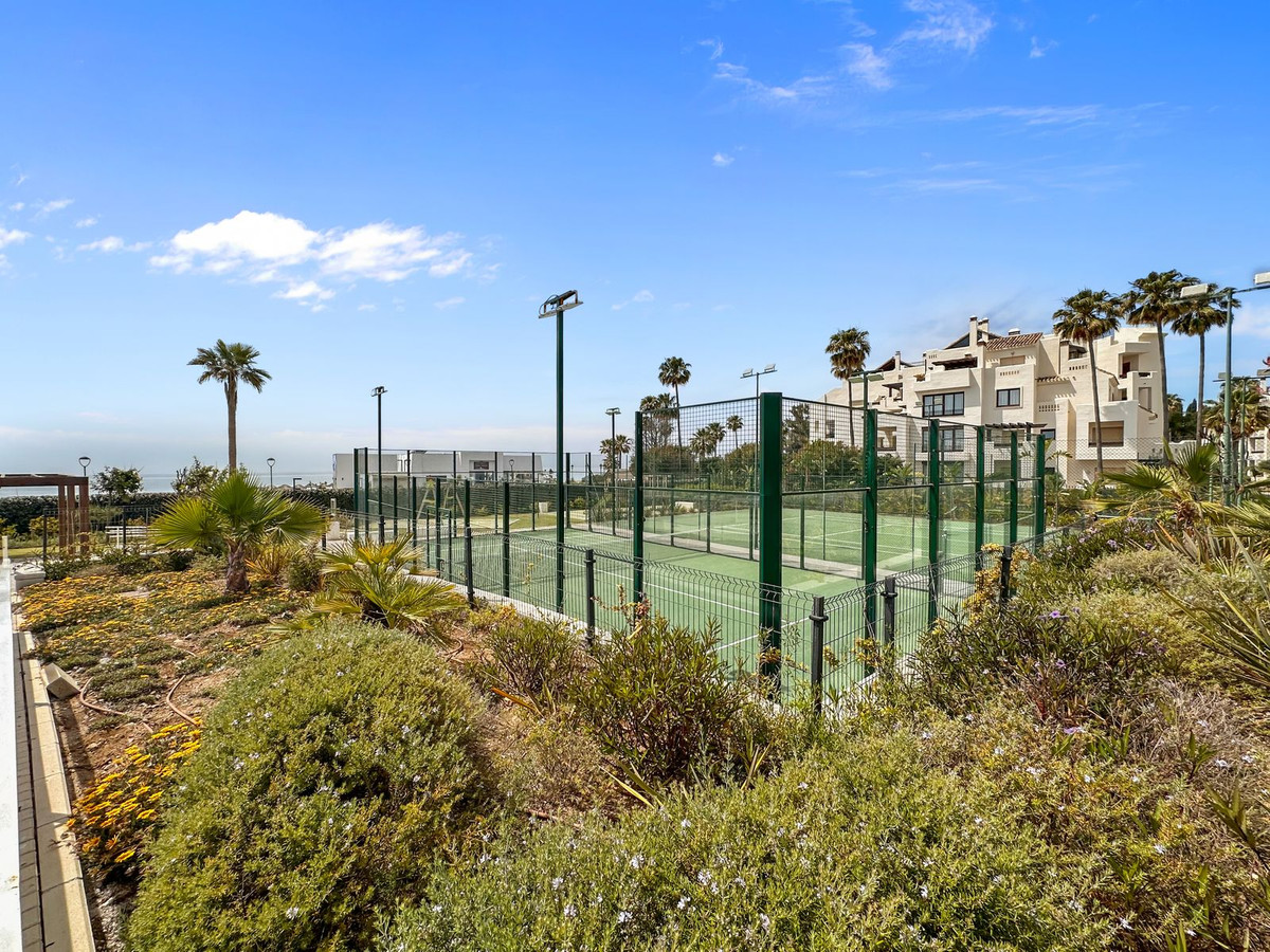 e45c9f9cf9fbfaf48c51f7f91dc02f77 - 64